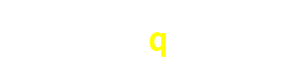 79q